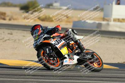 media/Dec-13-2024-2WTD (Fri) [[a46ca814cb]]/1-A Group/Session 4 (Turn 16)/